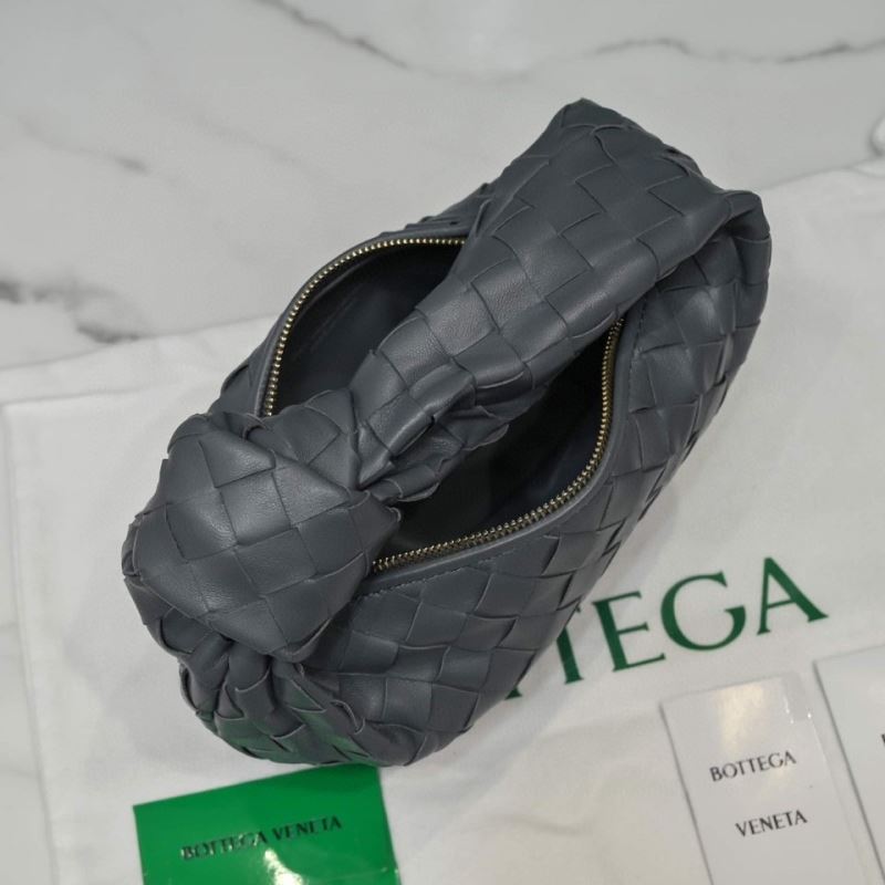 Bottega Veneta Top Handle Bags